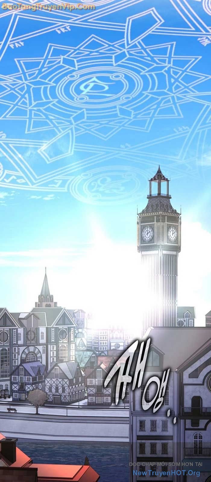 Chapter 70