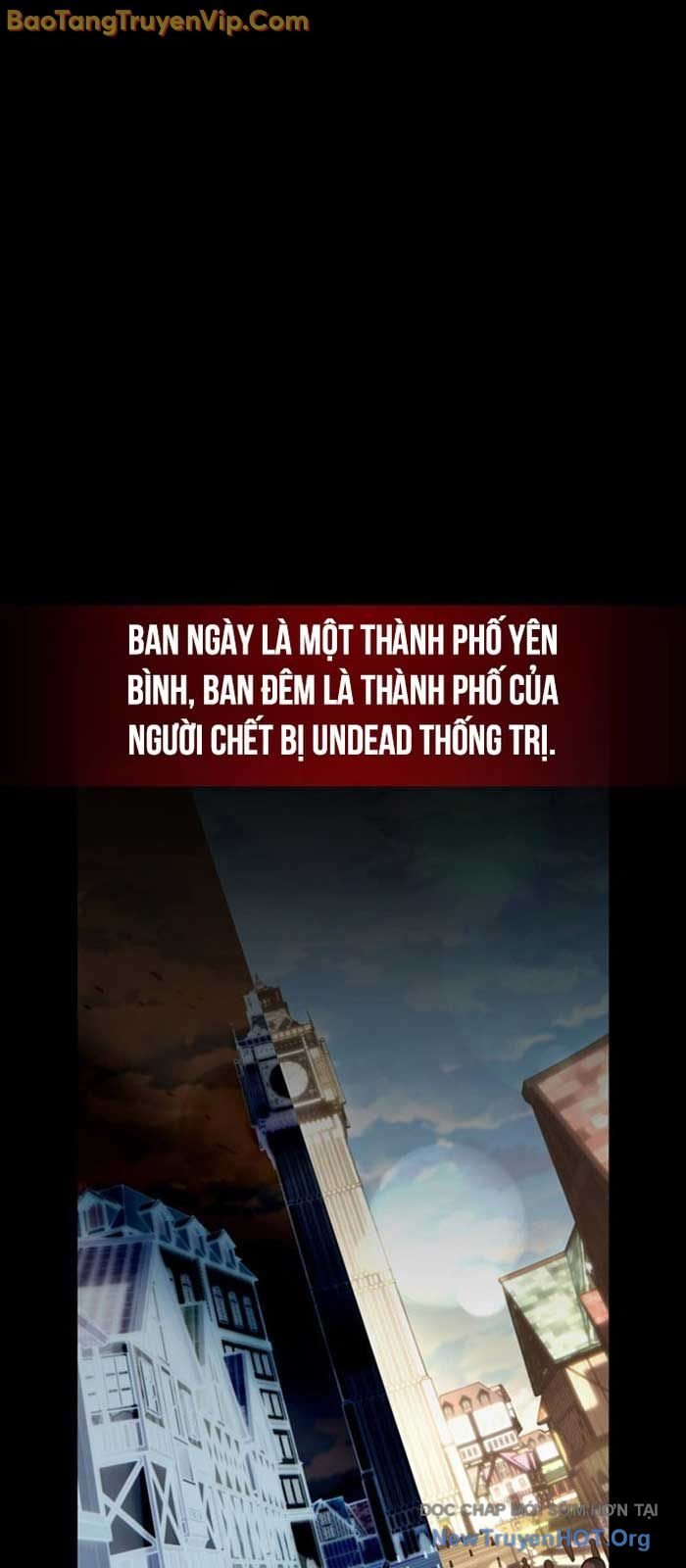Chapter 70