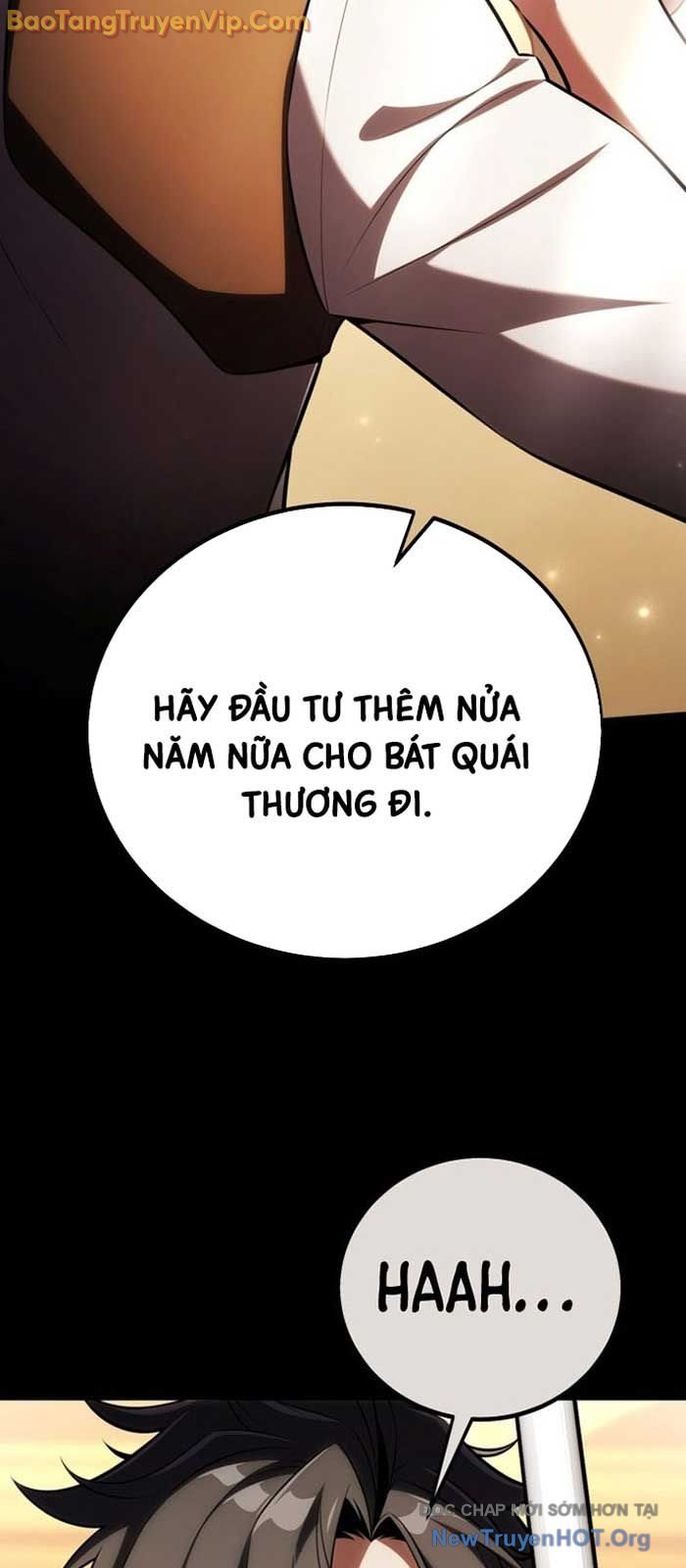 Chapter 70