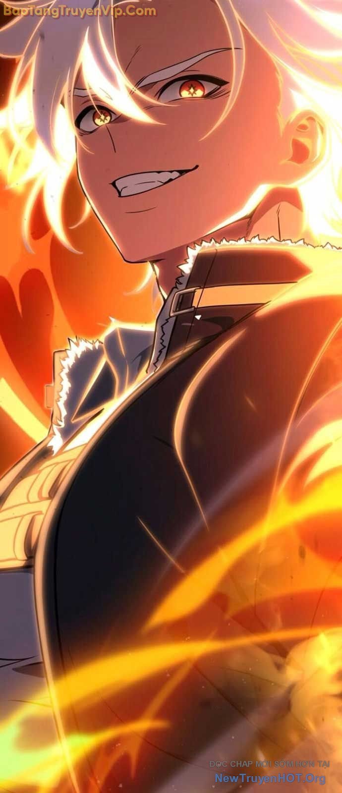 Chapter 71