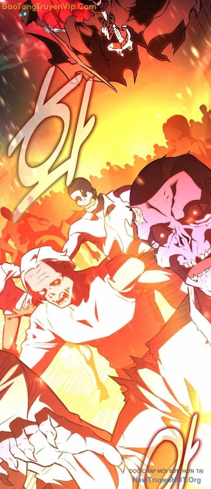 Chapter 71