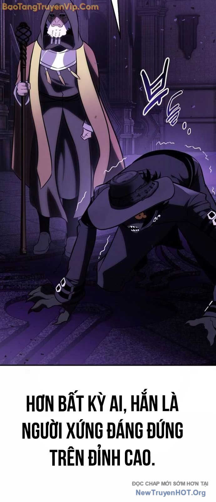 Chapter 71