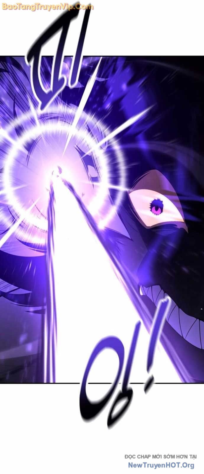 Chapter 71
