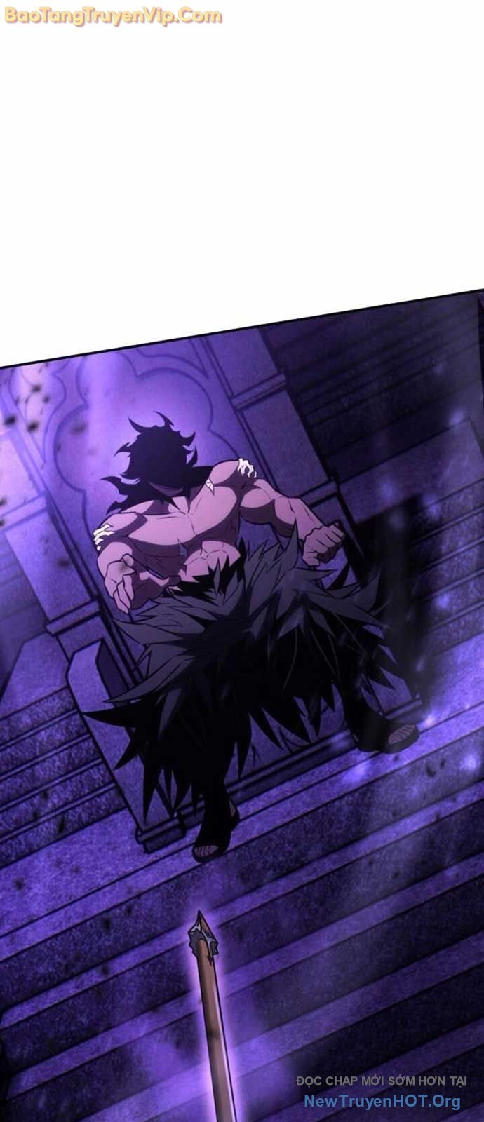 Chapter 71