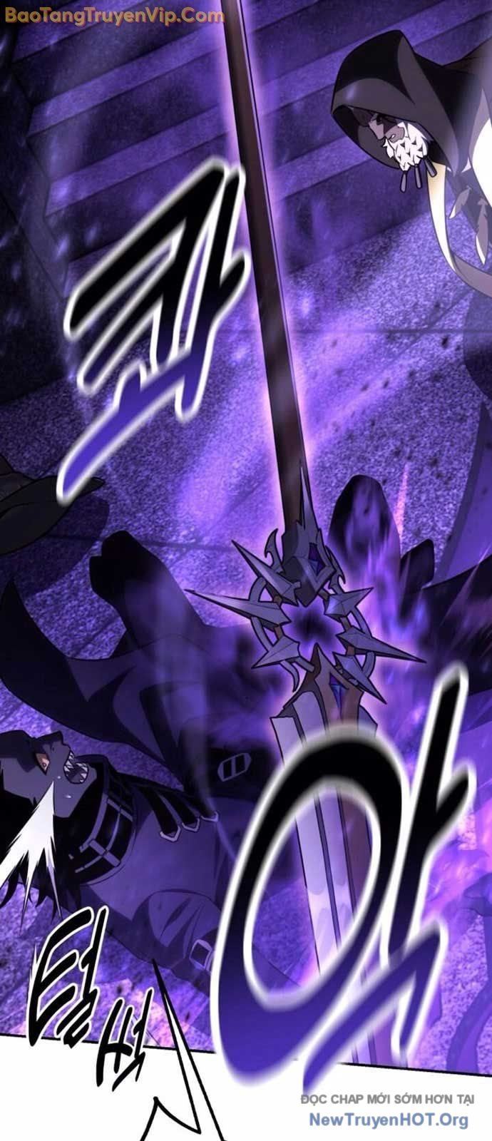 Chapter 71