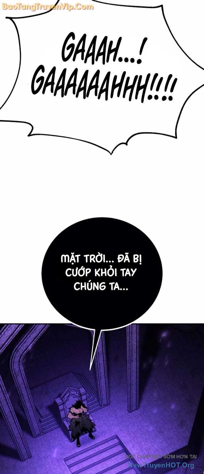 Chapter 71