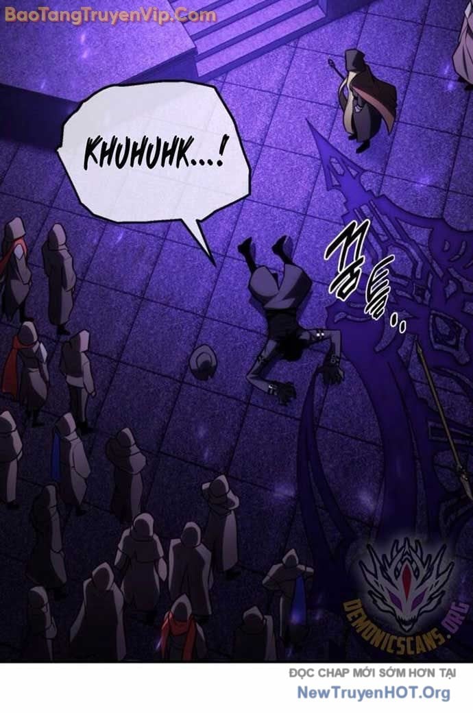 Chapter 71
