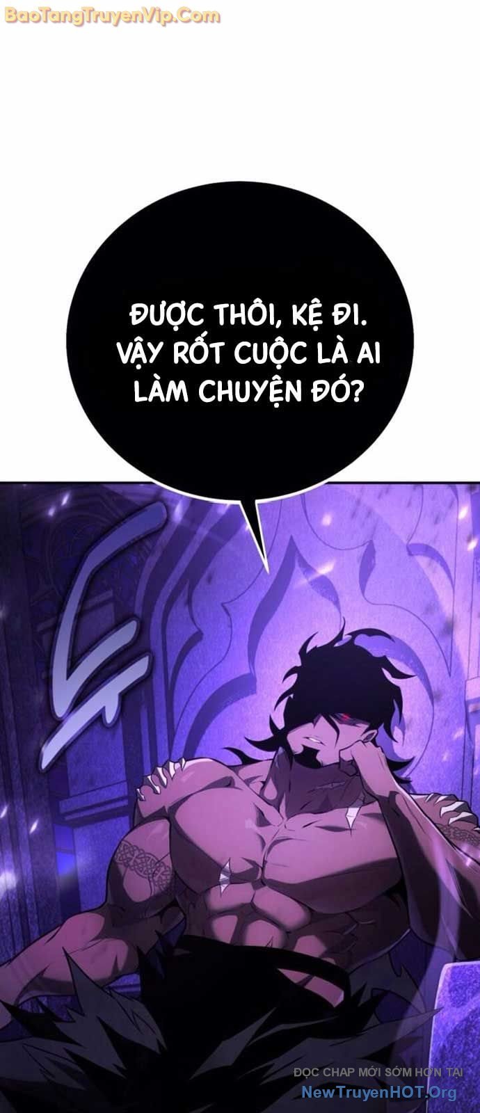Chapter 71