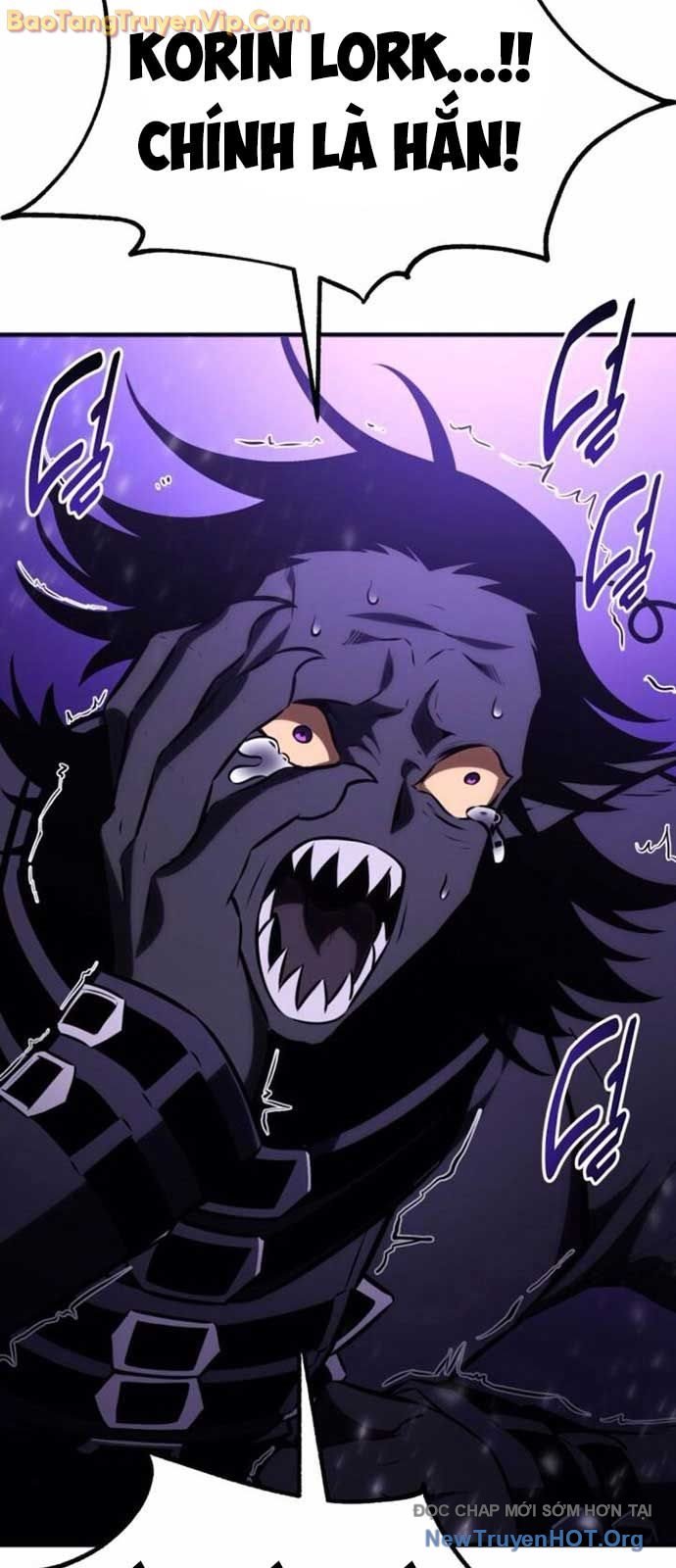 Chapter 71