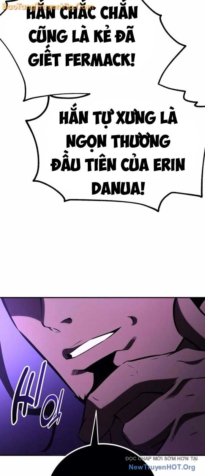 Chapter 71