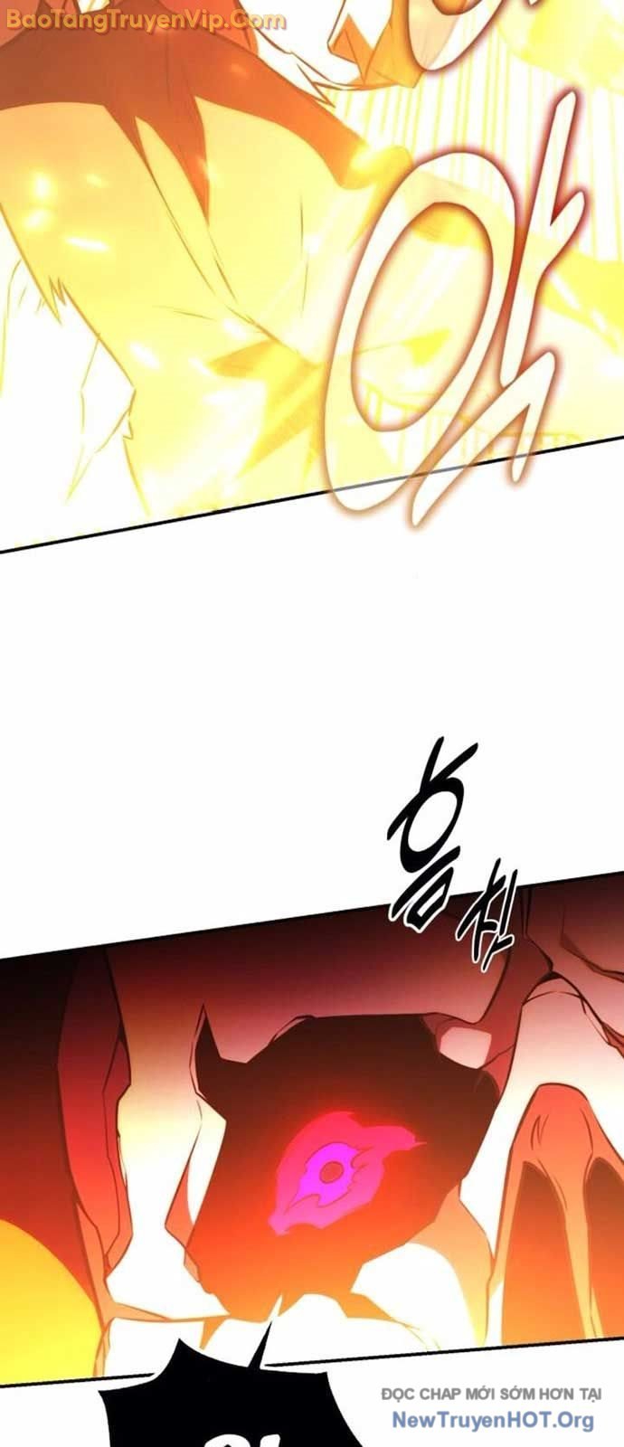 Chapter 71