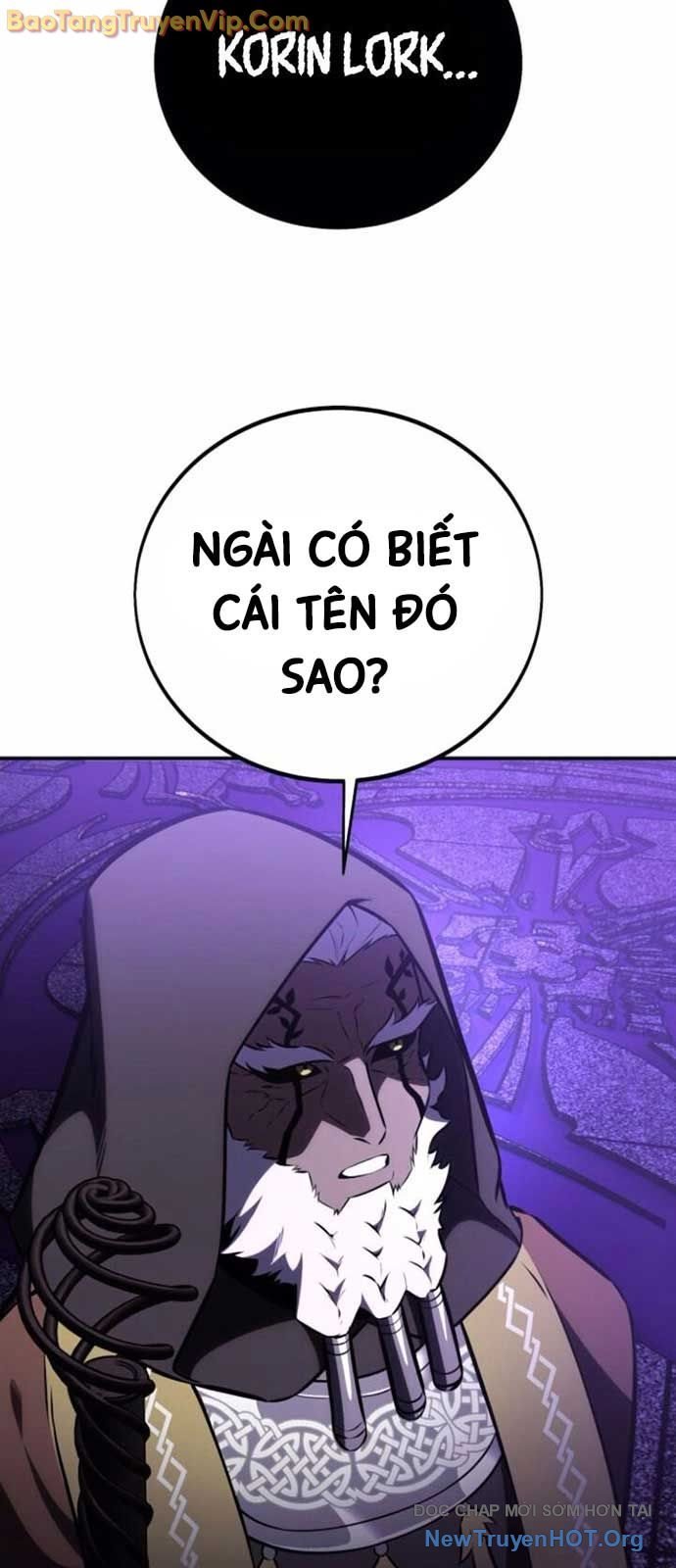 Chapter 71