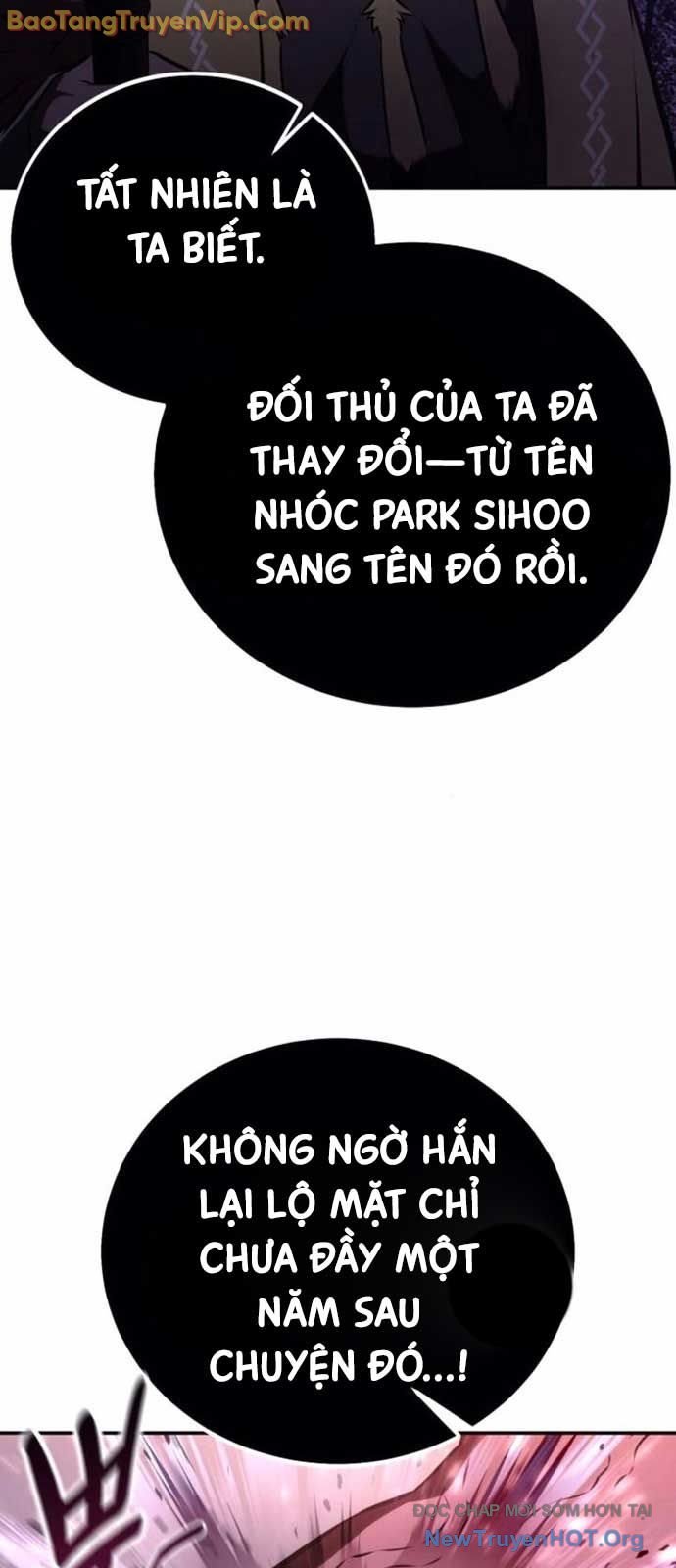 Chapter 71