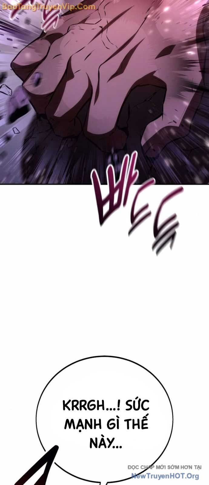 Chapter 71