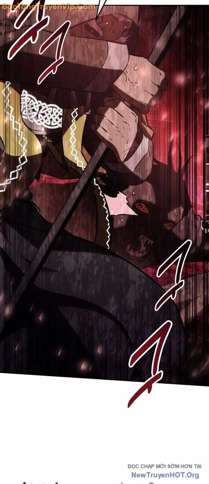 Chapter 71