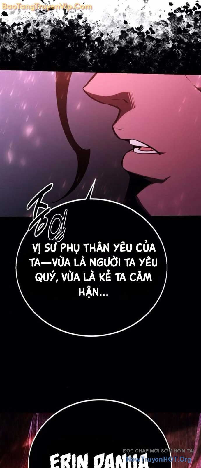 Chapter 71