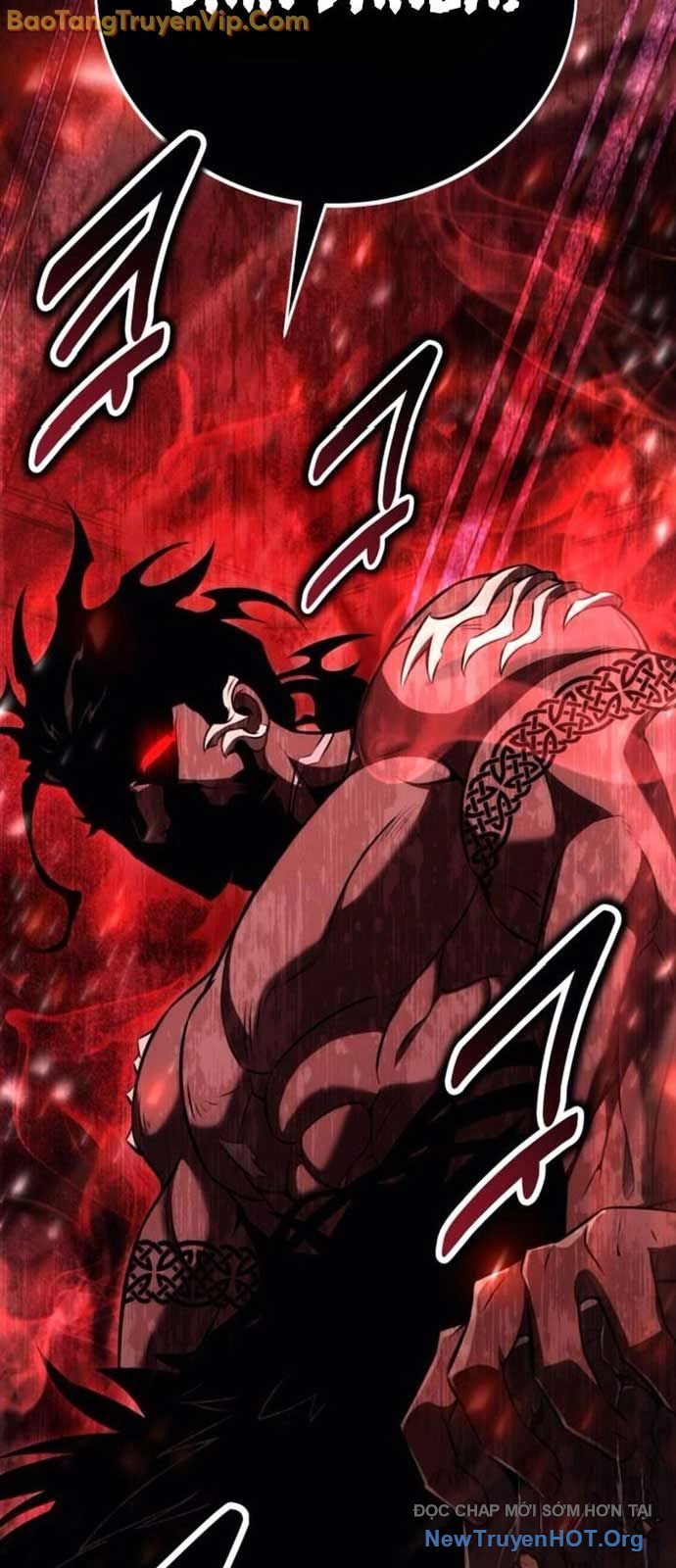 Chapter 71