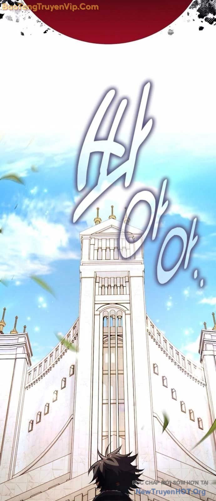 Chapter 71