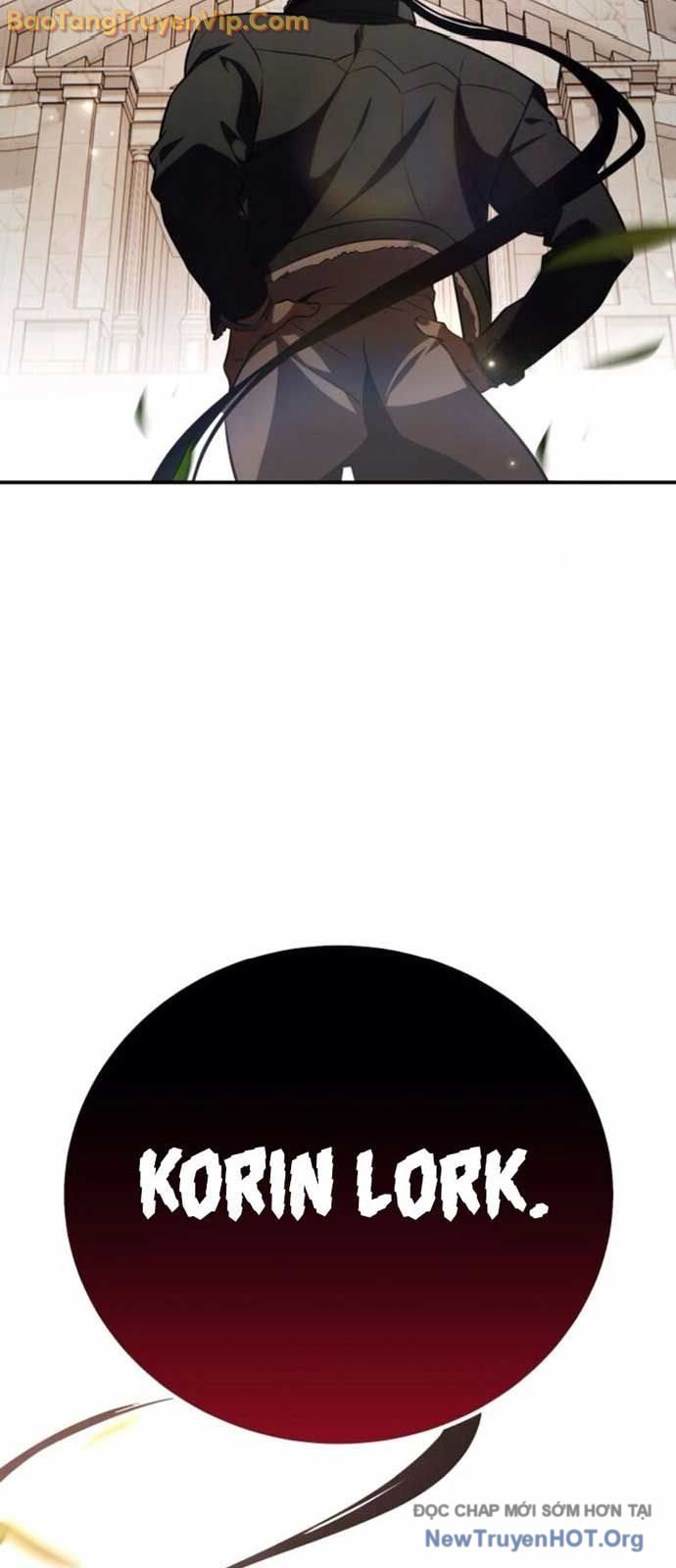 Chapter 71