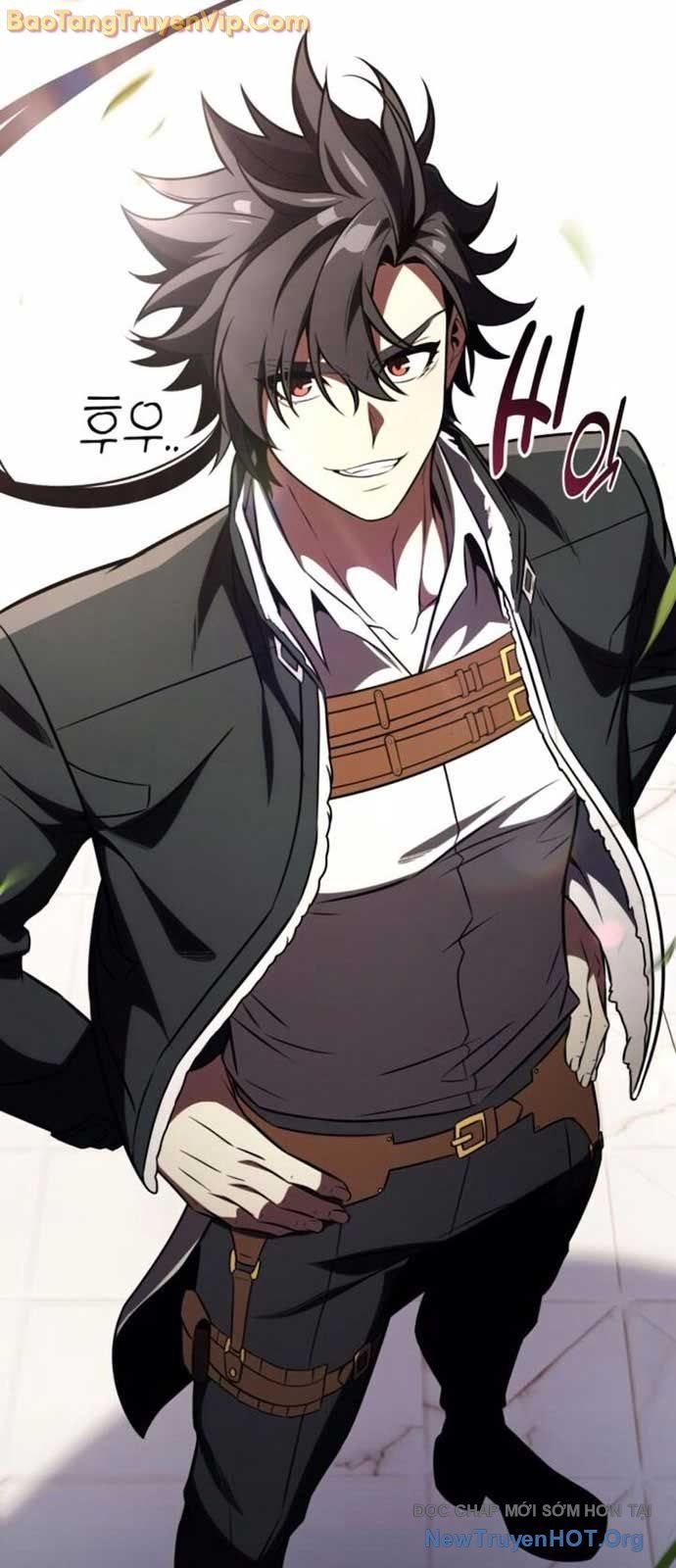 Chapter 71