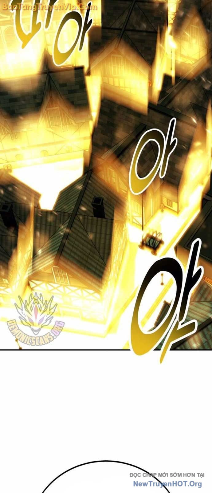 Chapter 71