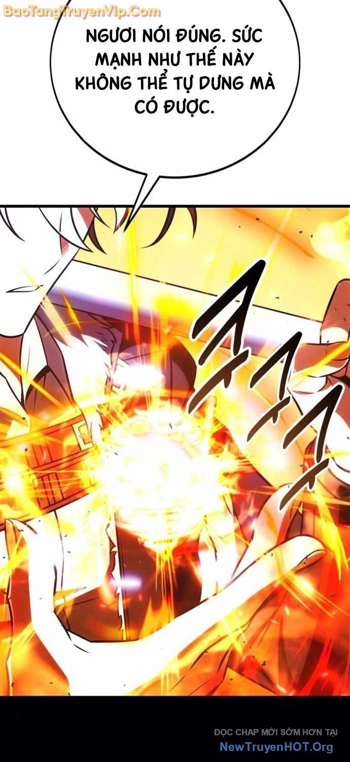 Chapter 71