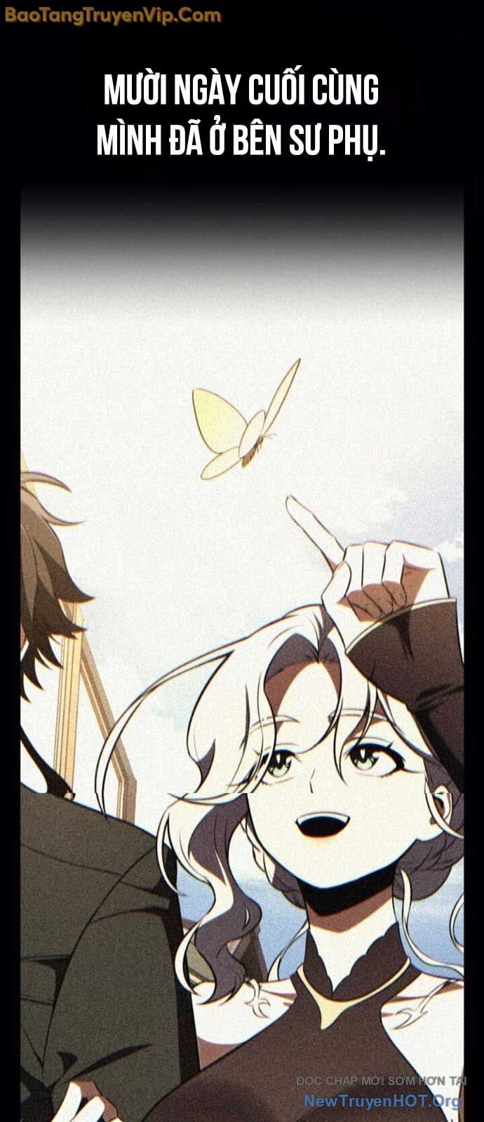 Chapter 71