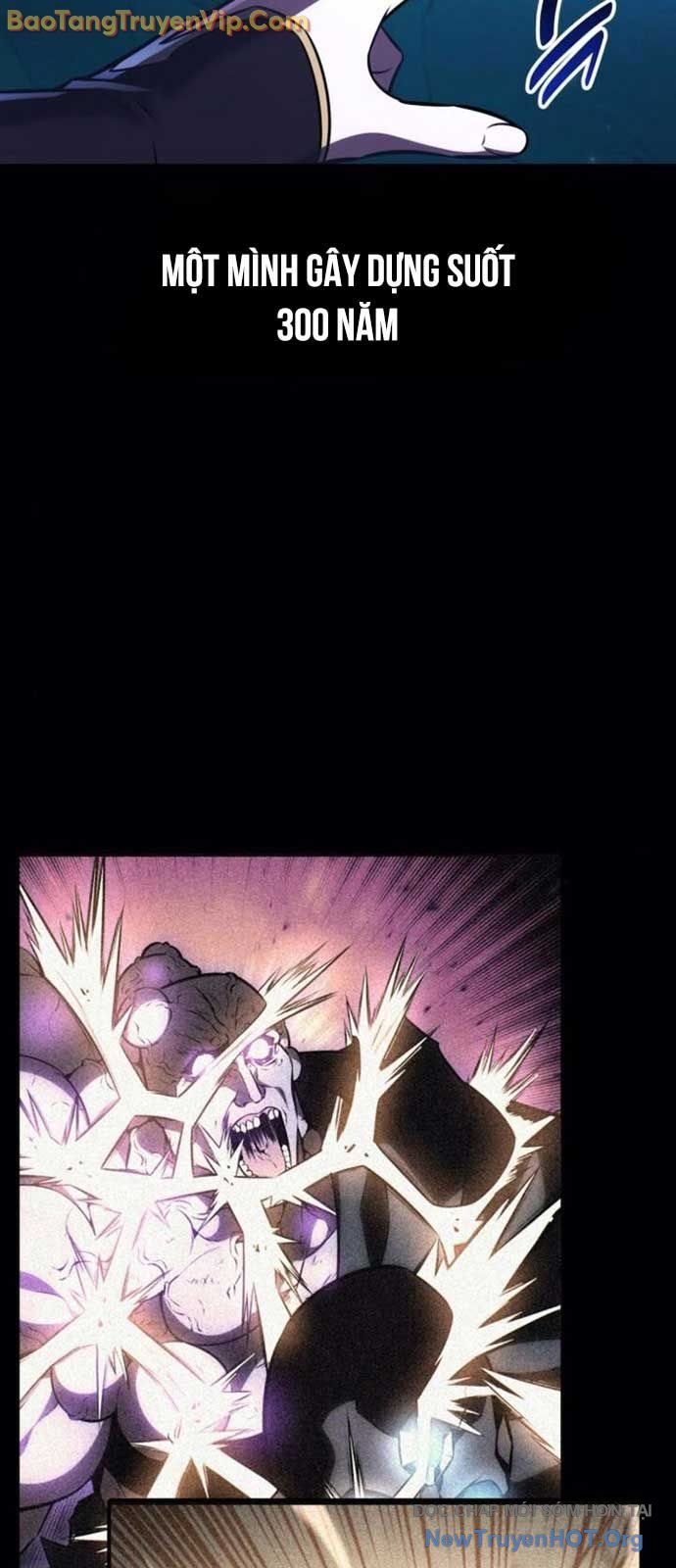 Chapter 71