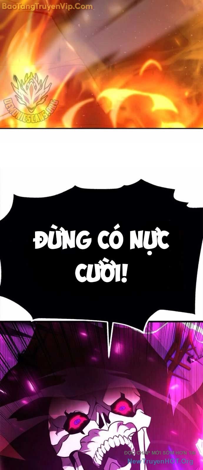 Chapter 71