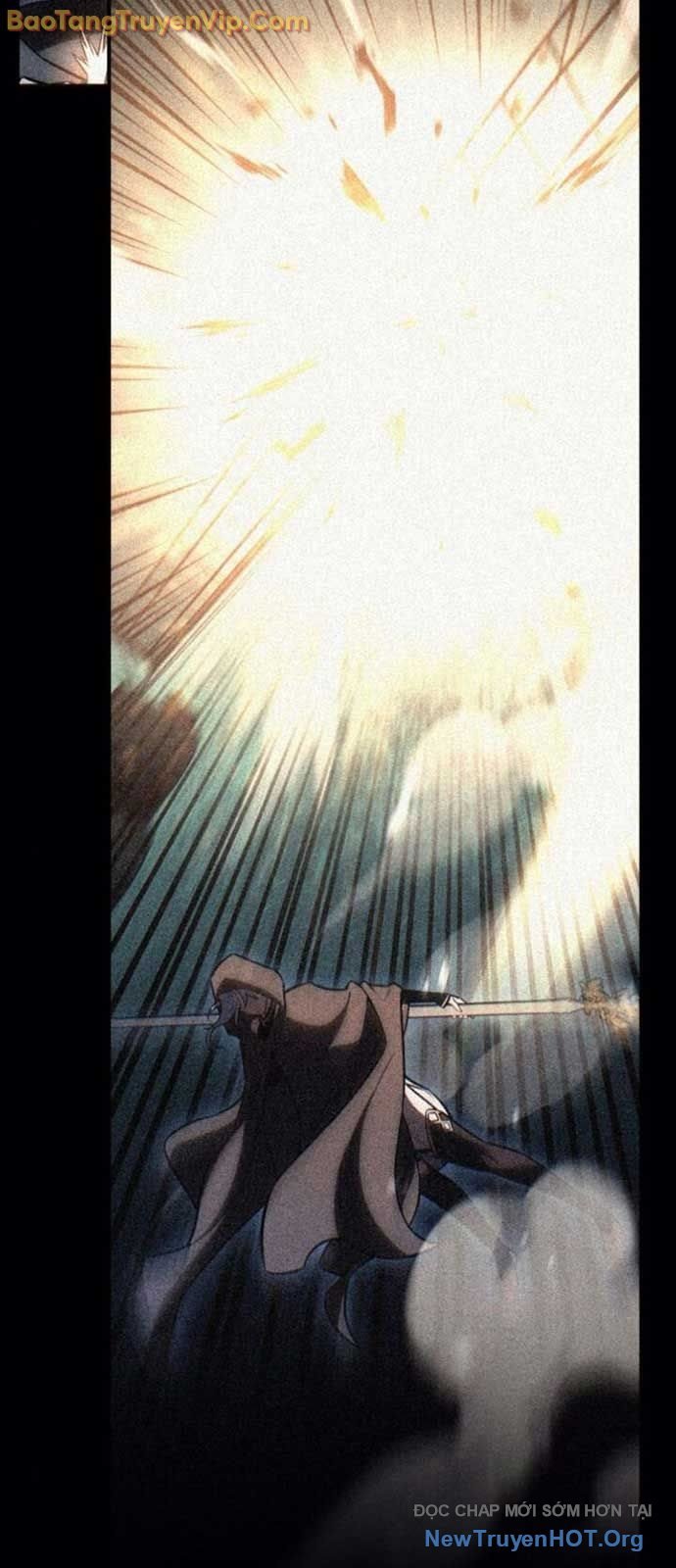 Chapter 71