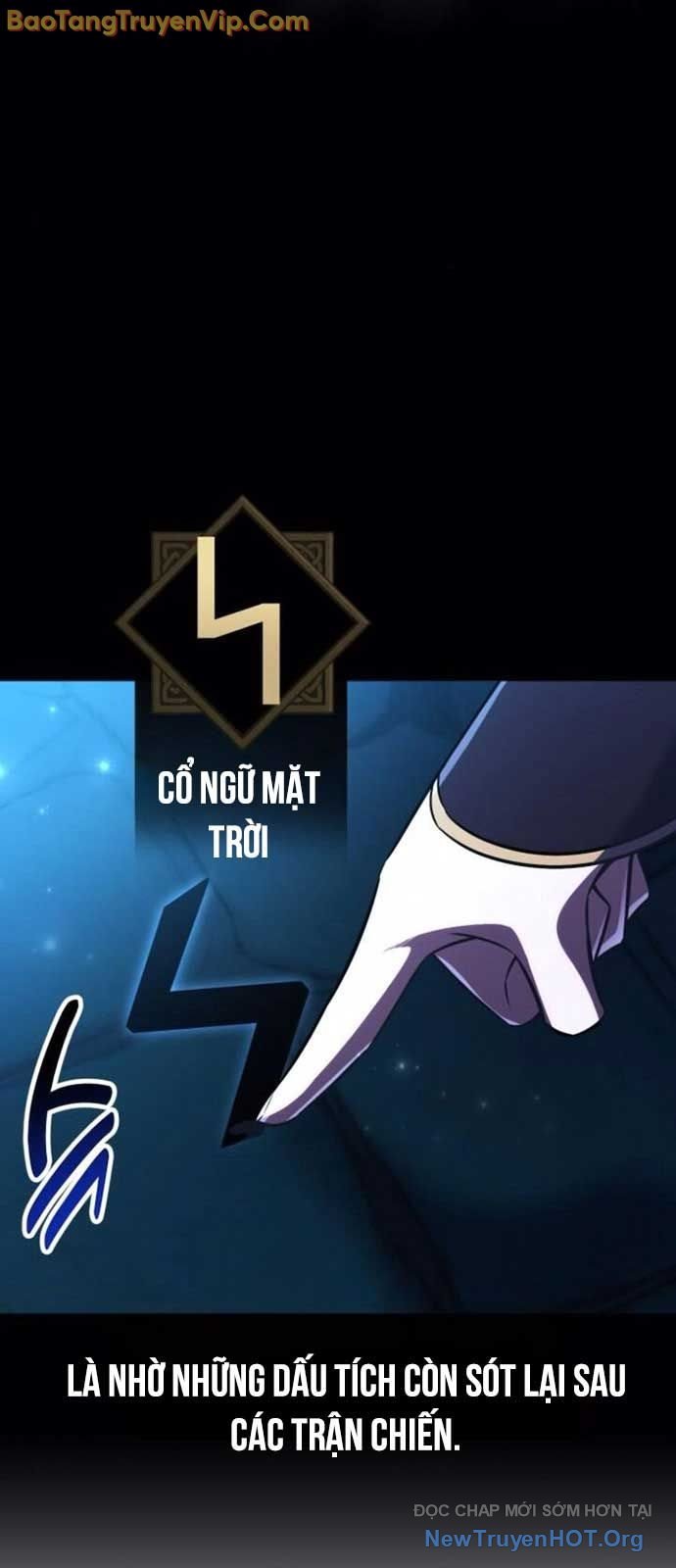 Chapter 71