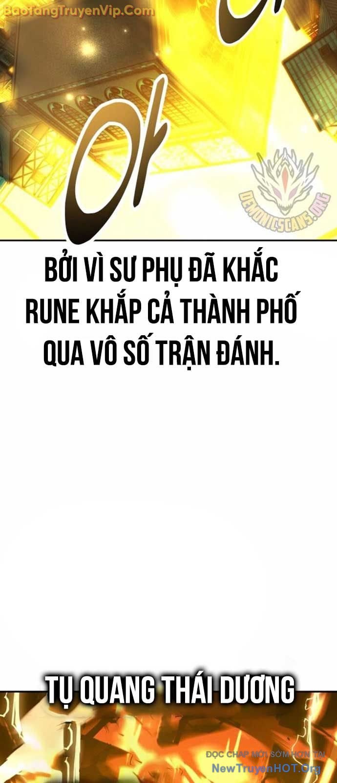 Chapter 71