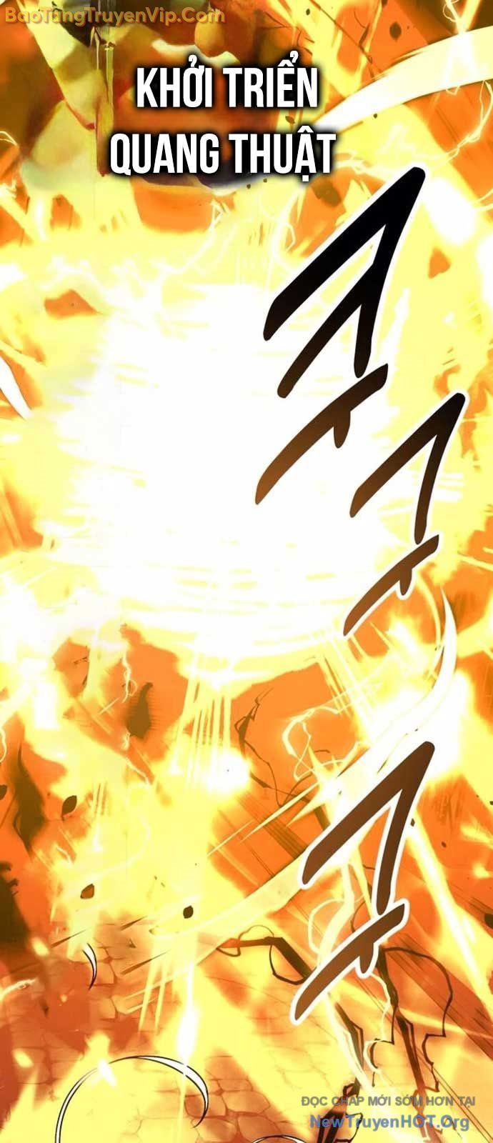 Chapter 71