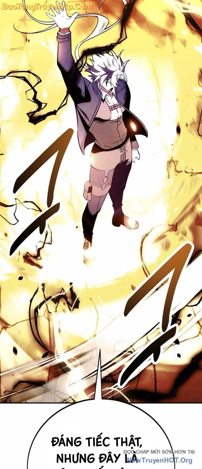 Chapter 71