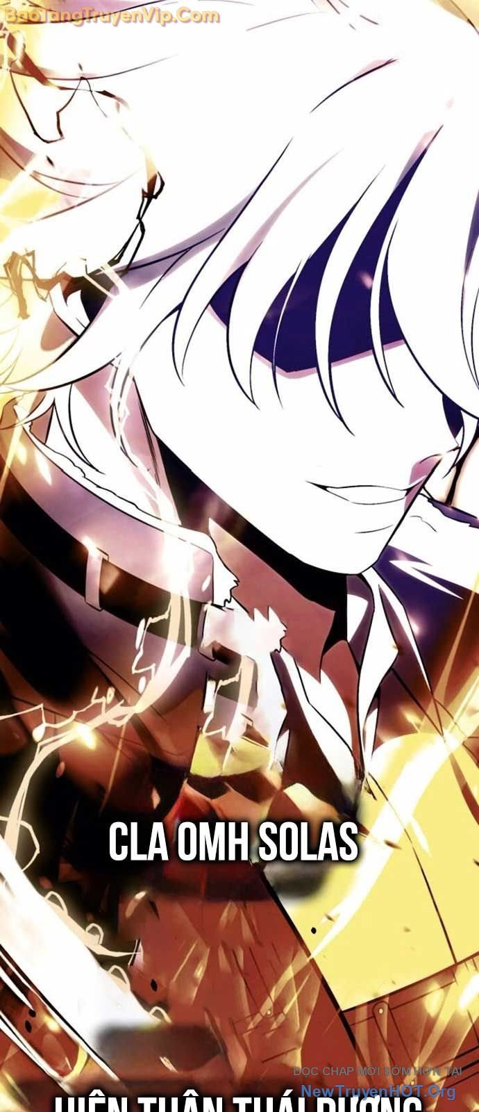 Chapter 71