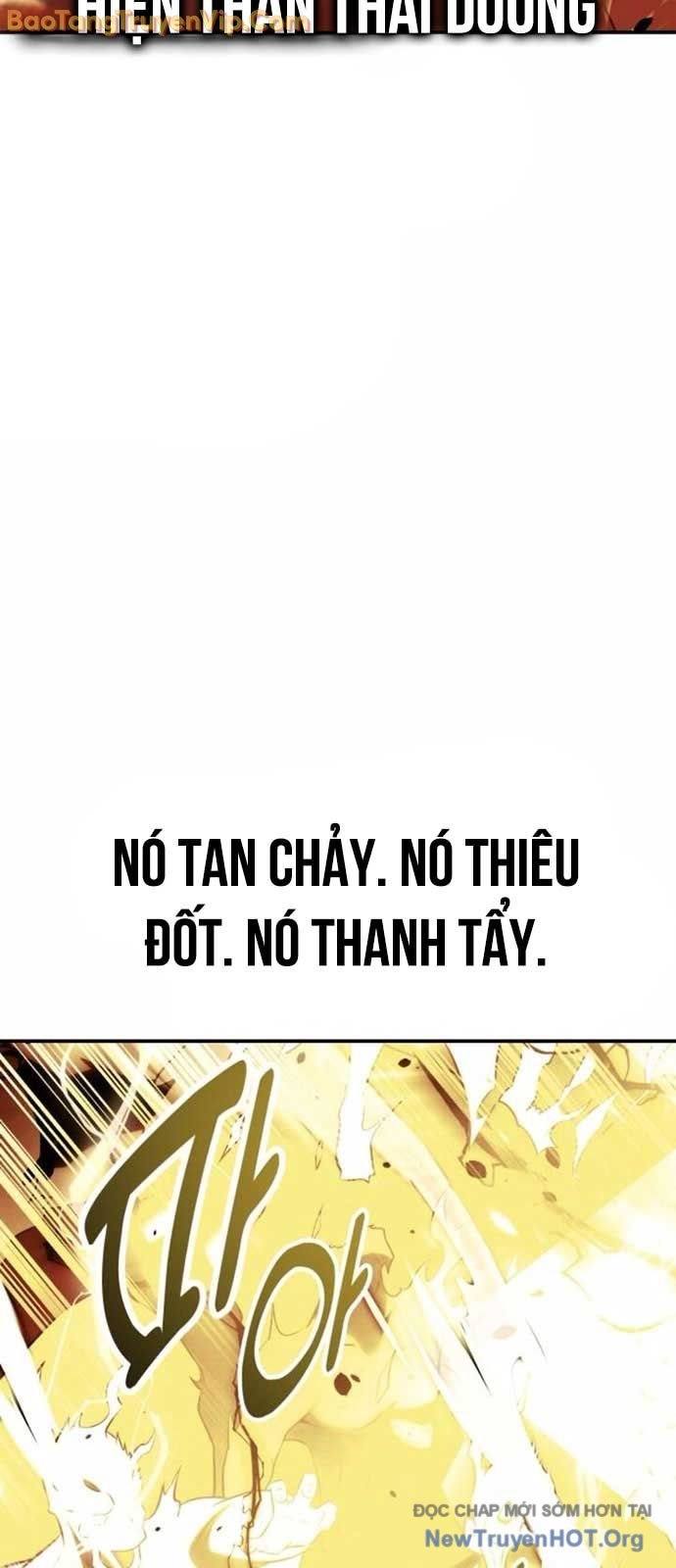 Chapter 71