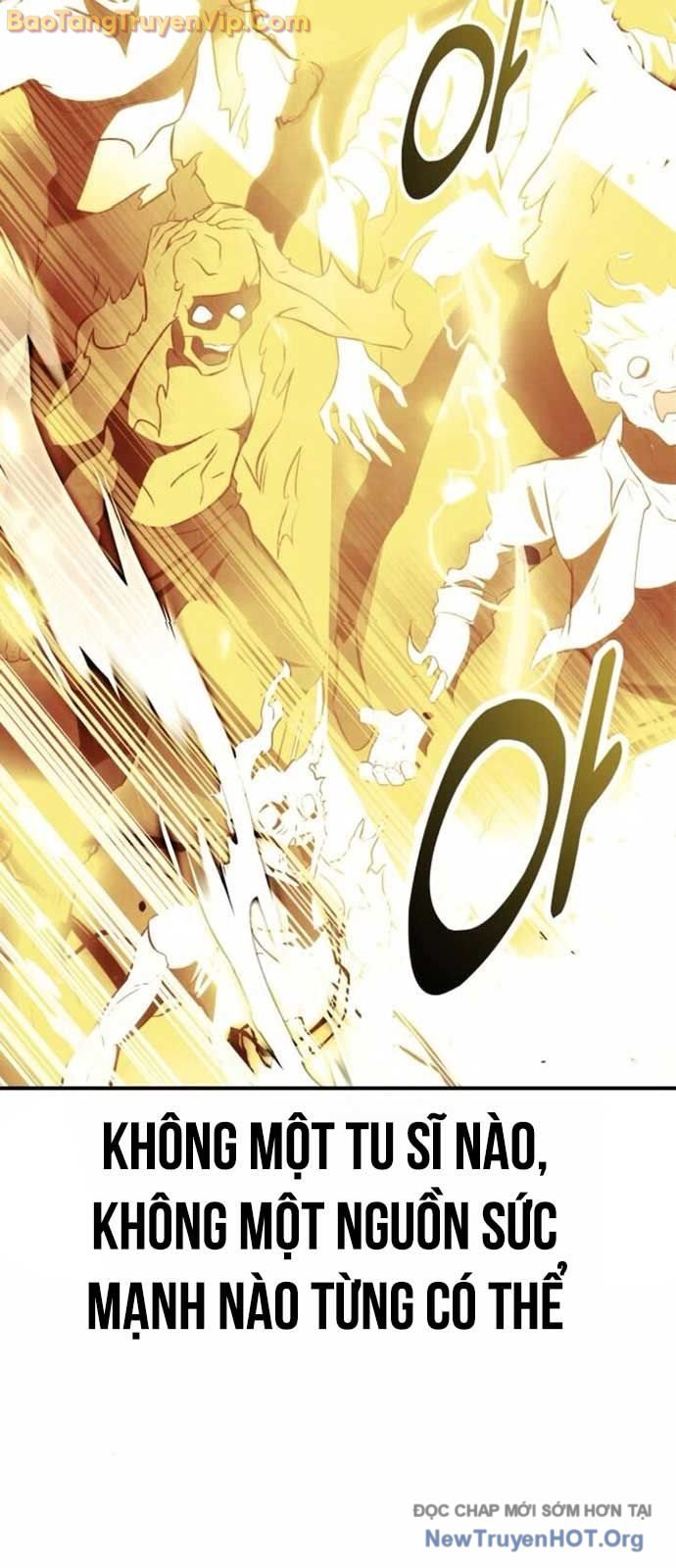 Chapter 71