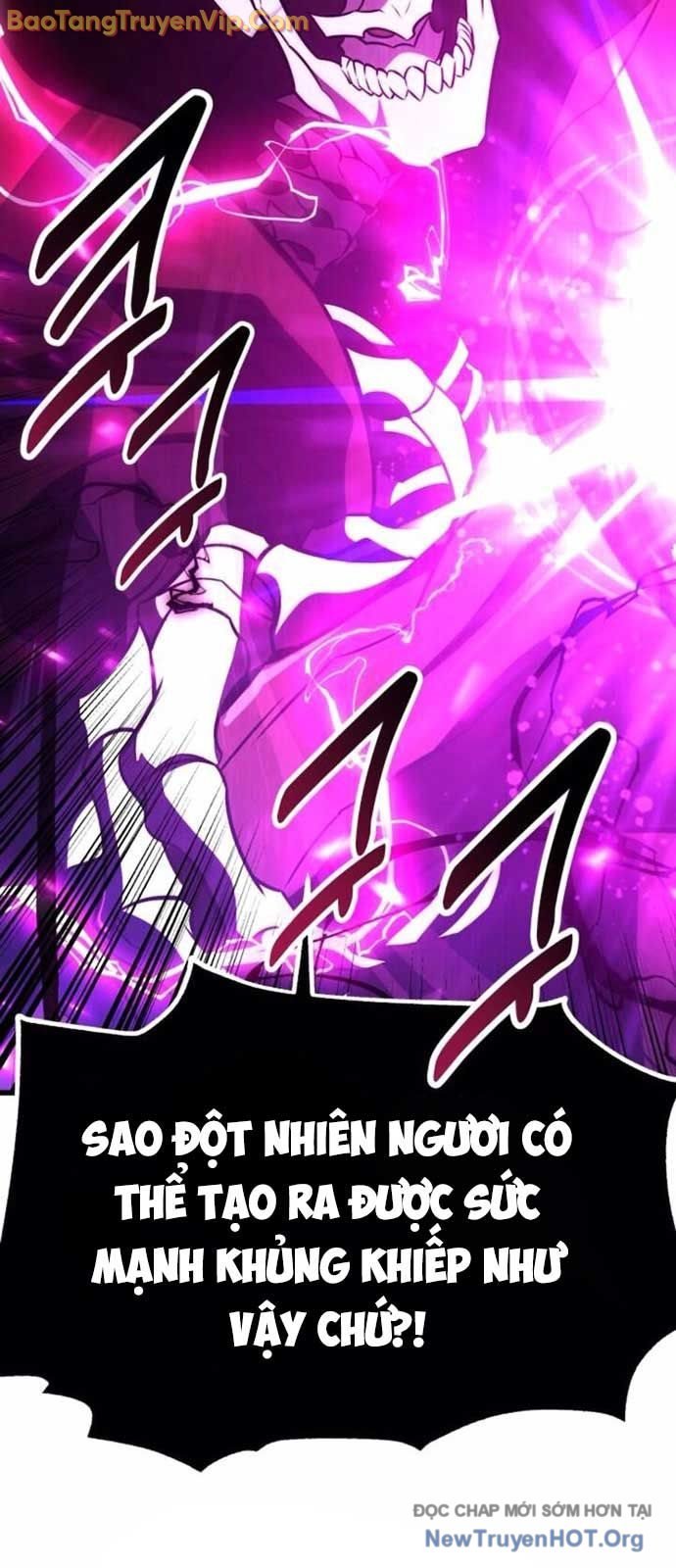 Chapter 71