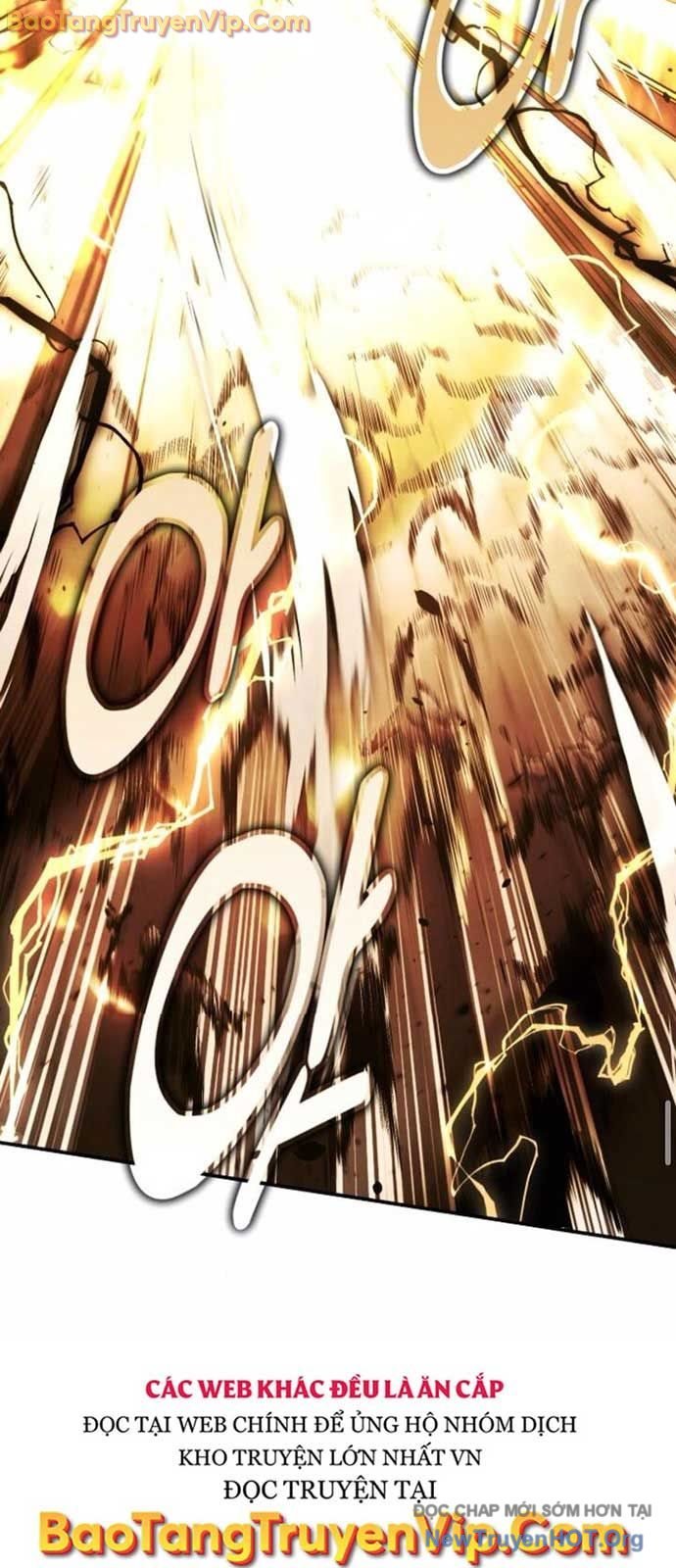 Chapter 71