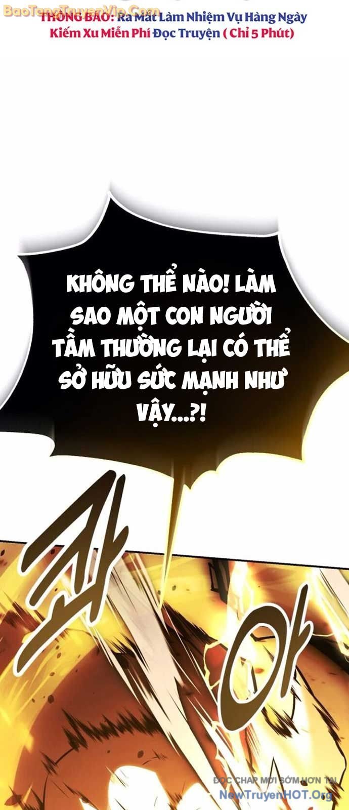 Chapter 71