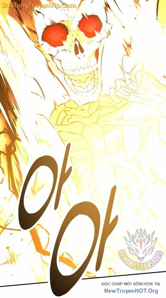 Chapter 71