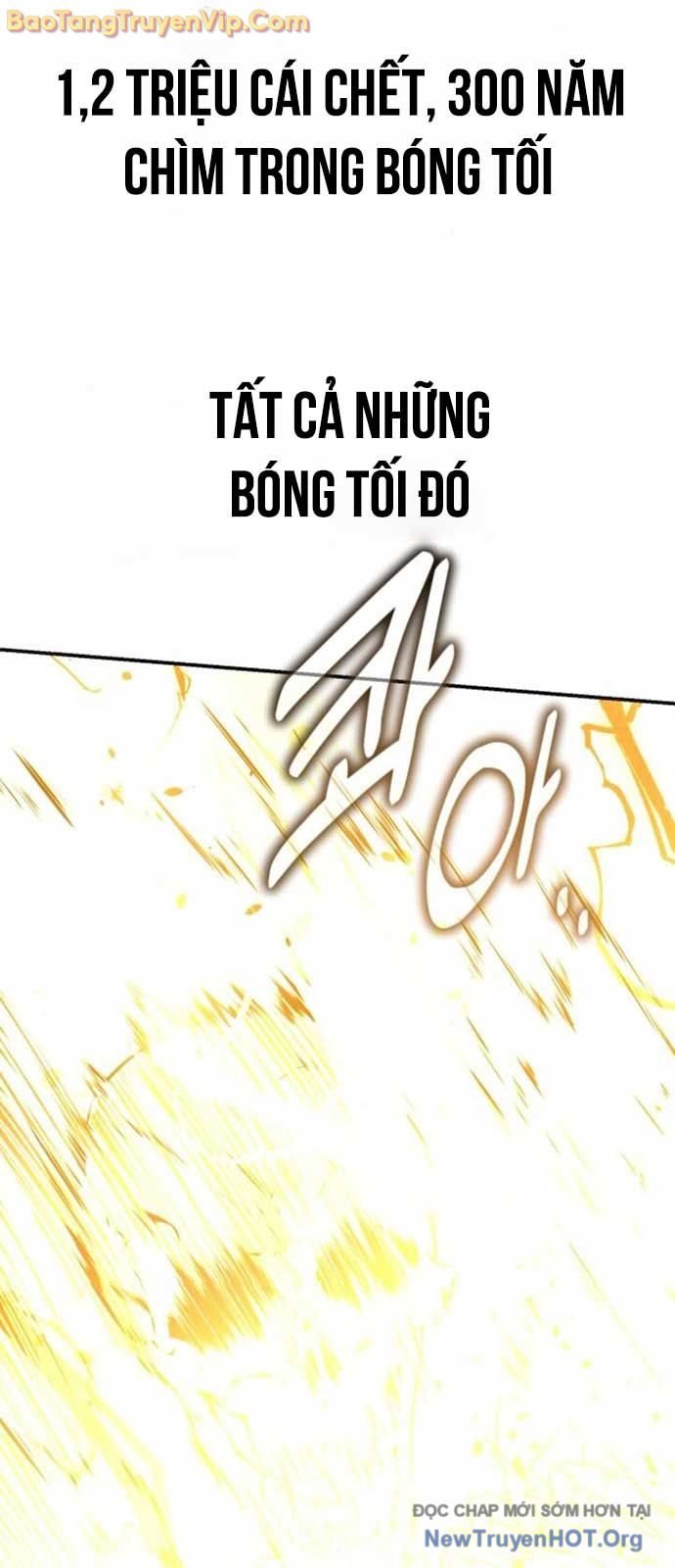 Chapter 71