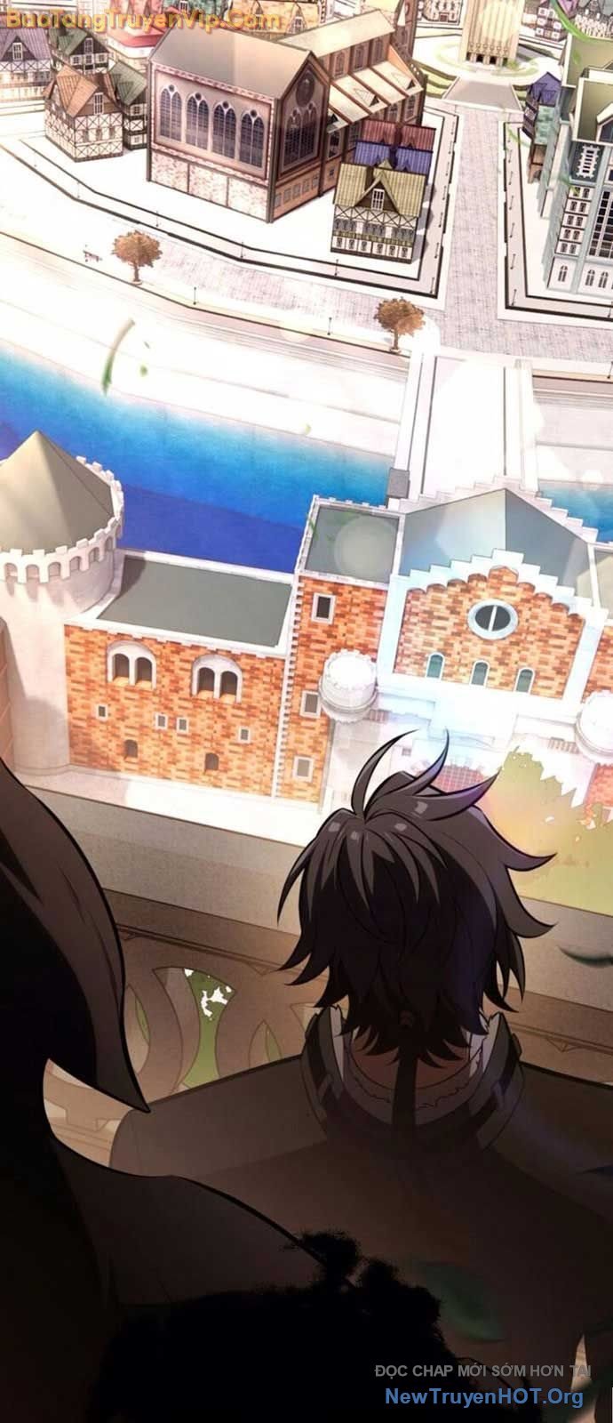 Chapter 71