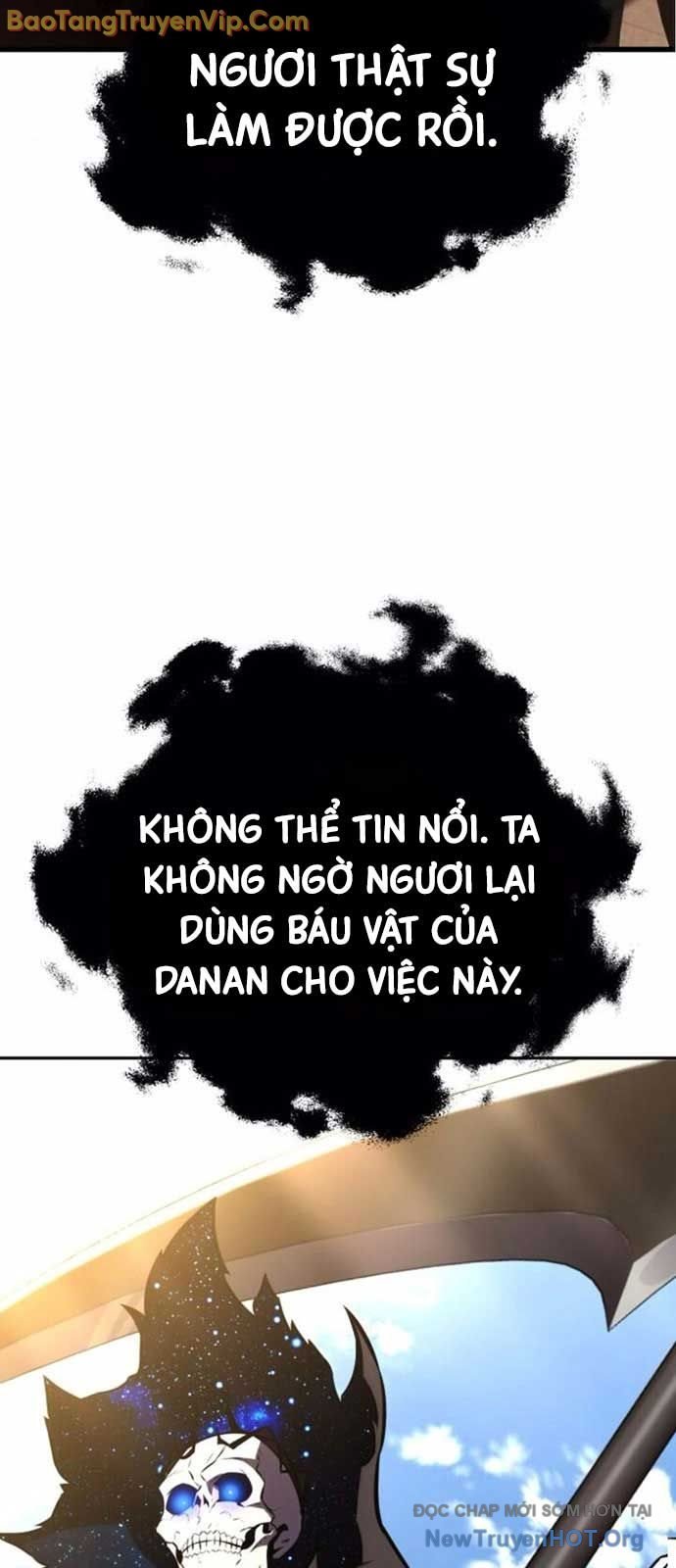 Chapter 71
