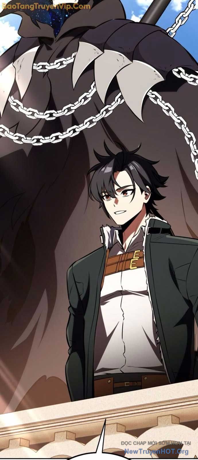 Chapter 71