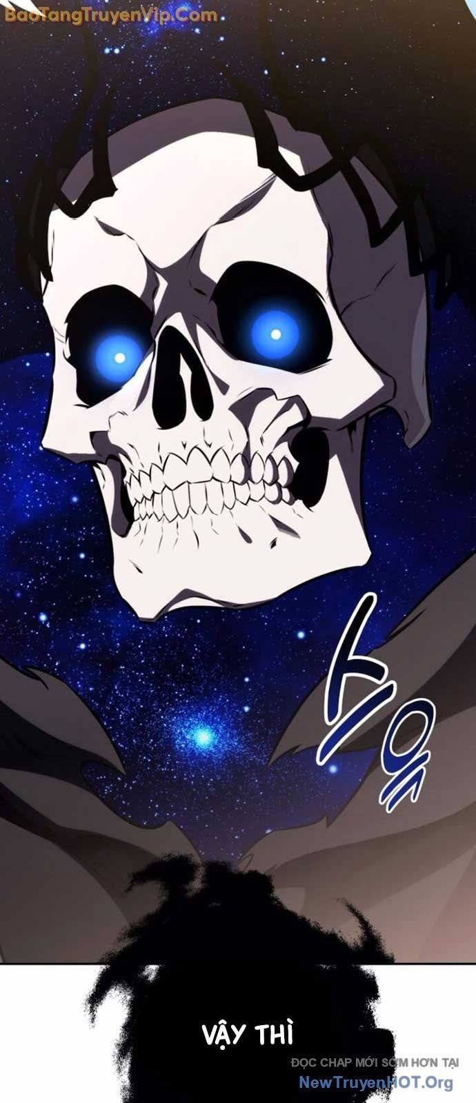 Chapter 71