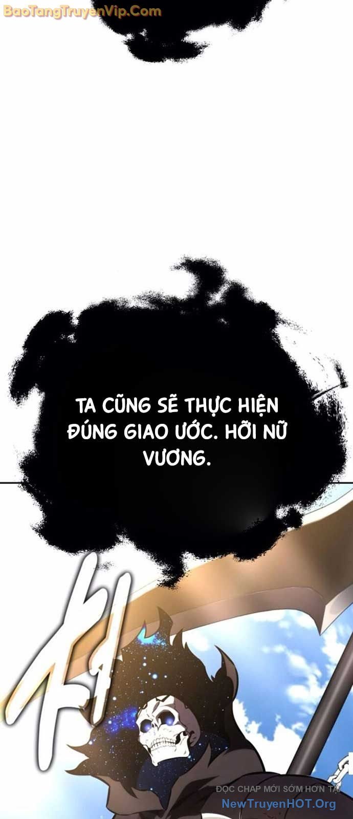 Chapter 71