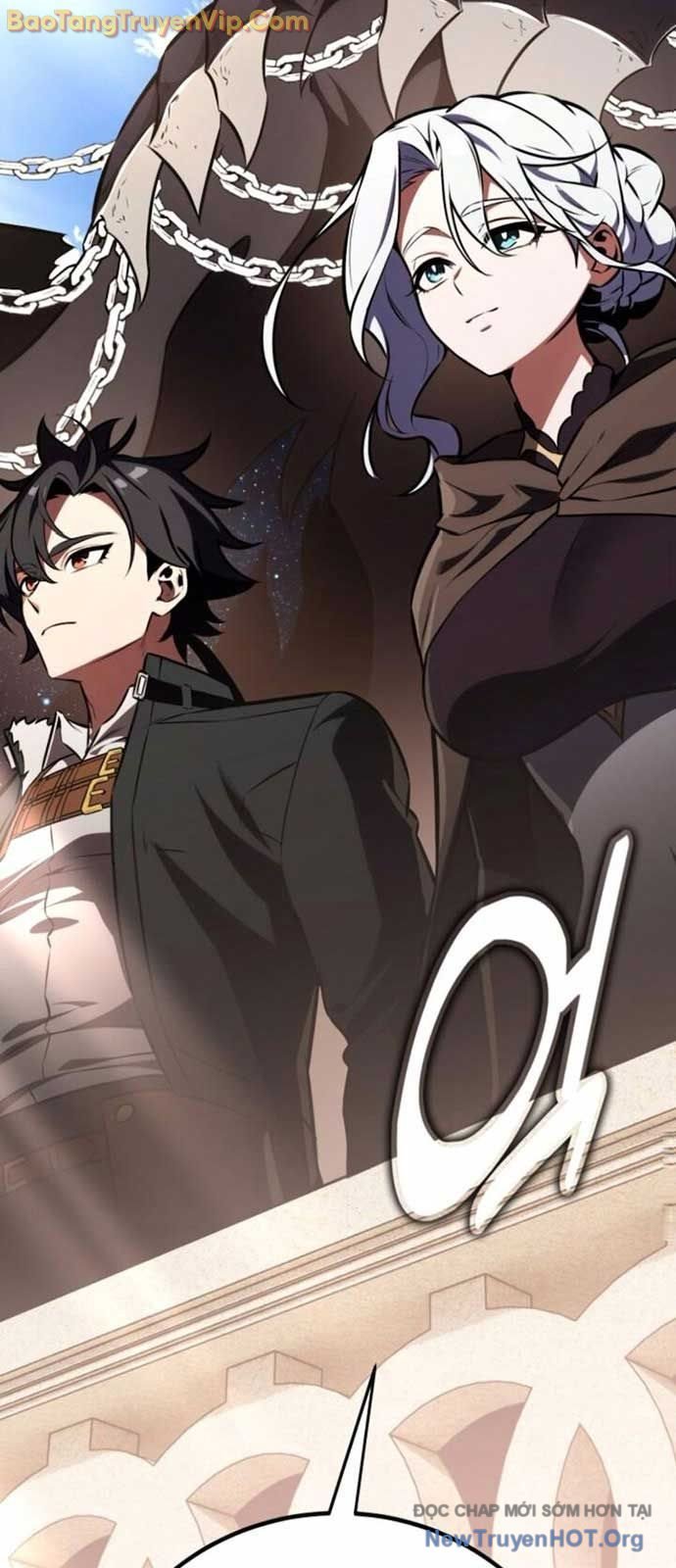 Chapter 71