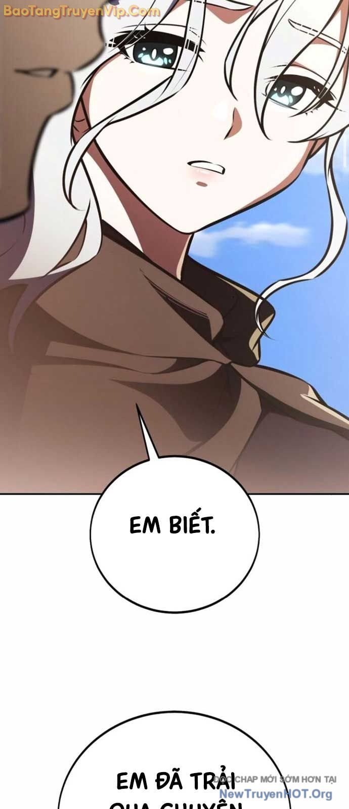 Chapter 71