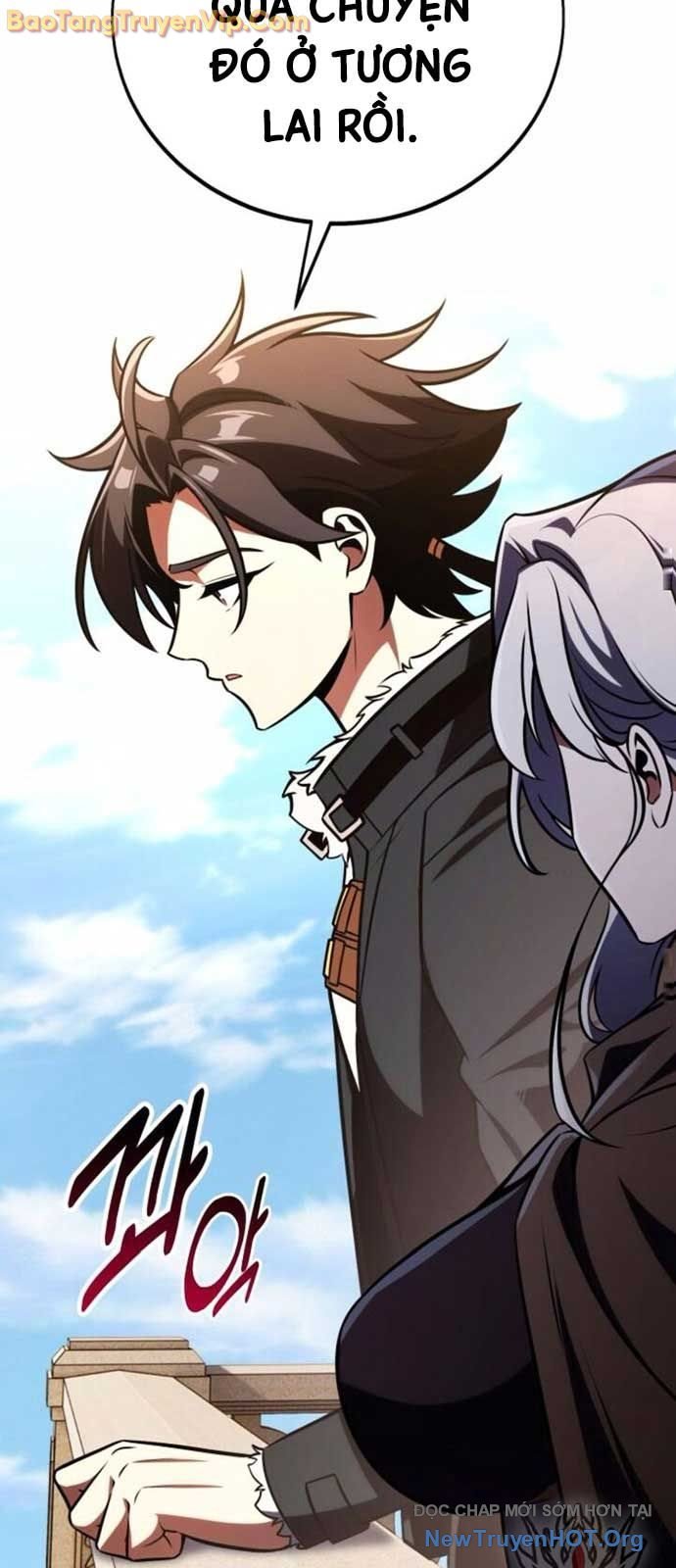 Chapter 71